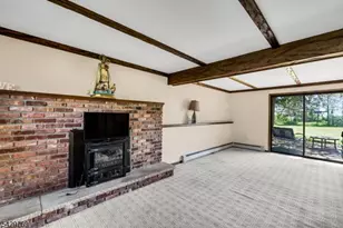 6 Struble Pl, Wantage, NJ 07461 - Photo 19