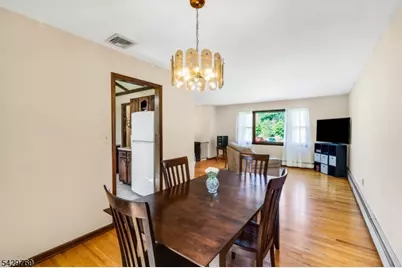 6 Struble Pl., Wantage, NJ 07461 - Photo 11