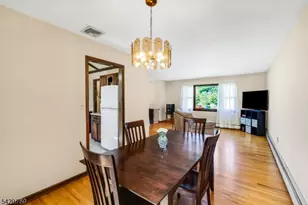 6 Struble Pl, Wantage, NJ 07461 - Photo 11