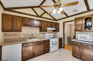 6 Struble Pl, Wantage, NJ 07461 - Photo 7