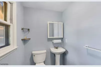 6 Struble Pl., Wantage, NJ 07461 - Photo 21