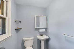 6 Struble Pl, Wantage, NJ 07461 - Photo 21