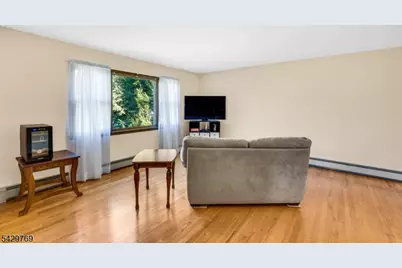 6 Struble Pl., Wantage, NJ 07461 - Photo 5