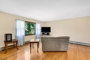 6 Struble Pl, Wantage, NJ 07461 - Photo 5