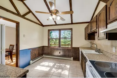 6 Struble Pl., Wantage, NJ 07461 - Photo 9