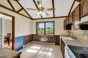 6 Struble Pl, Wantage, NJ 07461 - Photo 9