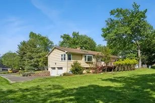 12 Clover Ct, Cedar Grove, NJ 07009 - Photo 1