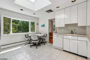 12 Clover Ct, Cedar Grove, NJ 07009 - Photo 17