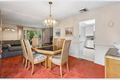 12 Clover Ct, Cedar Grove, NJ 07009 - Photo 13