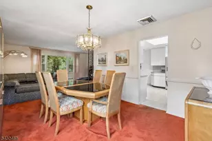 12 Clover Ct, Cedar Grove, NJ 07009 - Photo 13