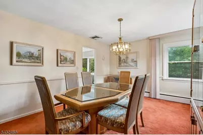 12 Clover Ct, Cedar Grove, NJ 07009 - Photo 11