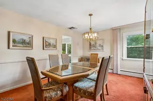 12 Clover Ct, Cedar Grove, NJ 07009 - Photo 11