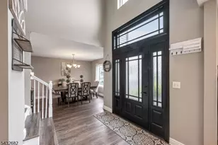 9 Fox Chase Rd, Jefferson Township, NJ 07438 - Photo 5