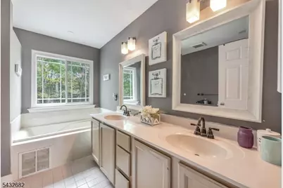 9 Fox Chase Road, Jefferson Township, NJ 07438 - Photo 29