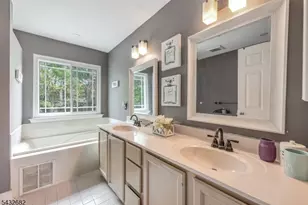 9 Fox Chase Rd, Jefferson Township, NJ 07438 - Photo 29