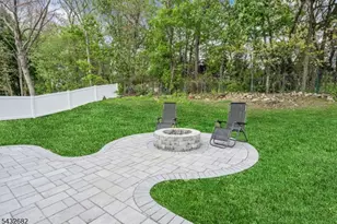 9 Fox Chase Rd, Jefferson Township, NJ 07438 - Photo 37