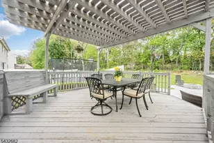 9 Fox Chase Rd, Jefferson Township, NJ 07438 - Photo 35