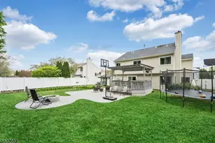 9 Fox Chase Rd, Jefferson Township, NJ 07438 - Photo 41