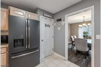 9 Fox Chase Road, Jefferson Township, NJ 07438 - Photo 15