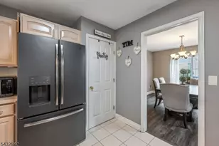9 Fox Chase Rd, Jefferson Township, NJ 07438 - Photo 15