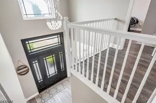 9 Fox Chase Rd, Jefferson Township, NJ 07438 - Photo 25