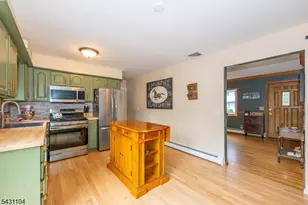 6 Madoc Trail, Jefferson Township, NJ 07438 - Photo 13