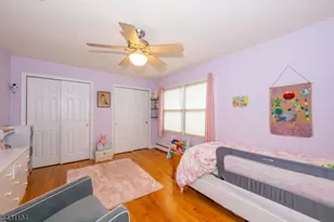 6 Madoc Trail, Jefferson Township, NJ 07438 - Photo 25