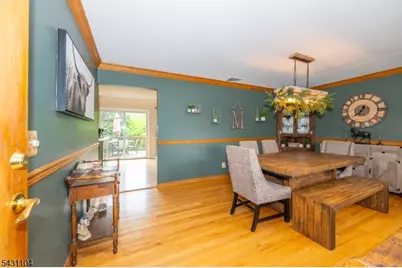 6 Madoc Trl, Jefferson Township, NJ 07438 - Photo 7