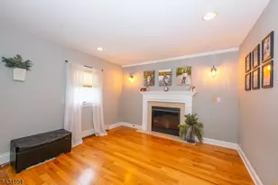 6 Madoc Trail, Jefferson Township, NJ 07438 - Photo 17