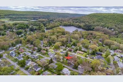 6 Madoc Trl, Jefferson Township, NJ 07438 - Photo 41