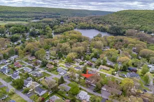 6 Madoc Trail, Jefferson Township, NJ 07438 - Photo 41