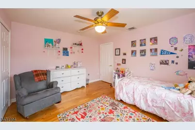 6 Madoc Trl, Jefferson Township, NJ 07438 - Photo 27