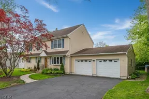 6 Madoc Trail, Jefferson Township, NJ 07438 - Photo 35