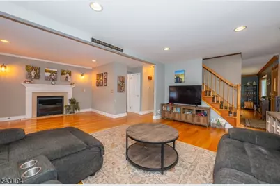 6 Madoc Trl, Jefferson Township, NJ 07438 - Photo 15
