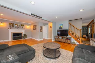 6 Madoc Trail, Jefferson Township, NJ 07438 - Photo 15