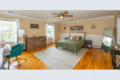 6 Madoc Trl, Jefferson Township, NJ 07438 - Photo 21