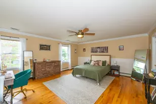 6 Madoc Trail, Jefferson Township, NJ 07438 - Photo 21