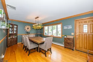 6 Madoc Trail, Jefferson Township, NJ 07438 - Photo 9