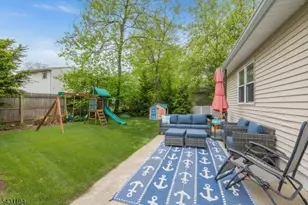6 Madoc Trail, Jefferson Township, NJ 07438 - Photo 37