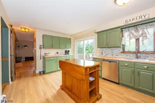6 Madoc Trail, Jefferson Township, NJ 07438 - Photo 11