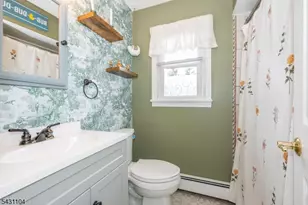 6 Madoc Trail, Jefferson Township, NJ 07438 - Photo 19