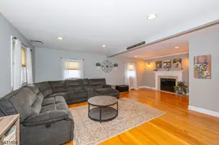 6 Madoc Trail, Jefferson Township, NJ 07438 - Photo 5