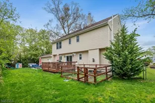 6 Madoc Trail, Jefferson Township, NJ 07438 - Photo 39