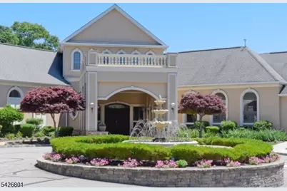 3227 Franklin Ln, Rockaway Township, NJ 07866 - Photo 3
