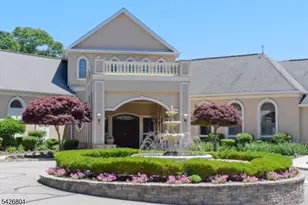 3227 Franklin Ln, Rockaway Township, NJ 07866 - Photo 3