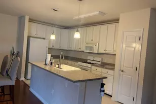 3227 Franklin Ln, Rockaway Township, NJ 07866 - Photo 3