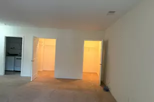 3227 Franklin Ln, Rockaway Township, NJ 07866 - Photo 7