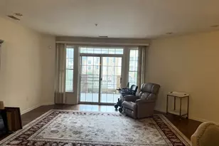 3227 Franklin Ln, Rockaway Township, NJ 07866 - Photo 5