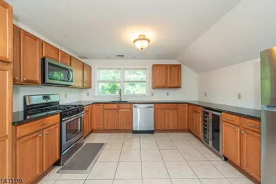12 Route 202, Montville Township, NJ 07045 - Photo 23