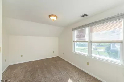 12 Route 202, Montville Township, NJ 07045 - Photo 25